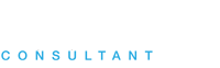 Nantel-consultant